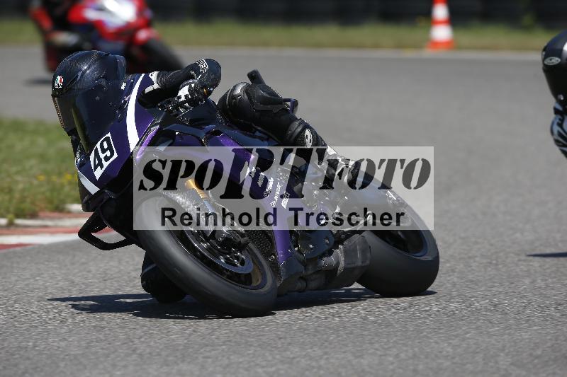 /Archiv-2024/49 29.07.2024 Dunlop Ride und Test Day ADR/Gruppe rot/49